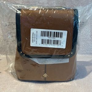 Mini Backpack Call It Spring